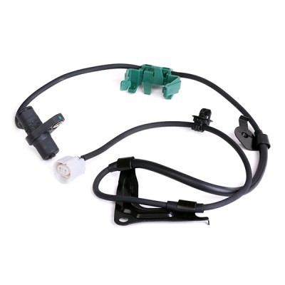 ABS Sensor RIDEX 412W0595 412W0595 - foto 9