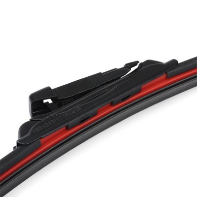 Wischblatt RIDEX 298W17142 298W17142 - foto 10