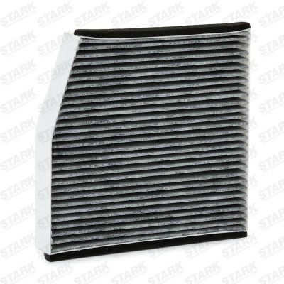 Filter, Innenraumluft Stark SKIF-0170261 SKIF-0170261 - foto 4