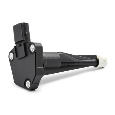 Motorölstandsensor RIDEX 1289S0044 1289S0044 - foto 3