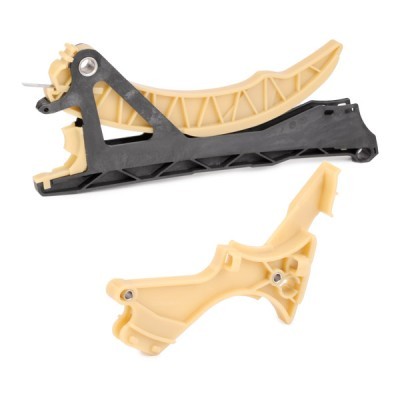 Steuerkettensatz RIDEX 1389T0009 1389T0009 - foto 4