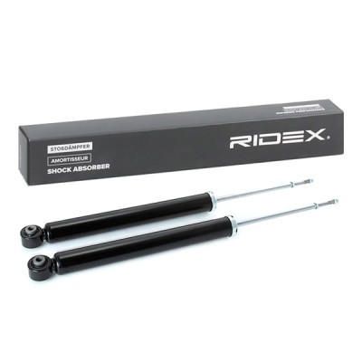 Stoßdämpfer RIDEX 854S17919 854S17919 - foto 3
