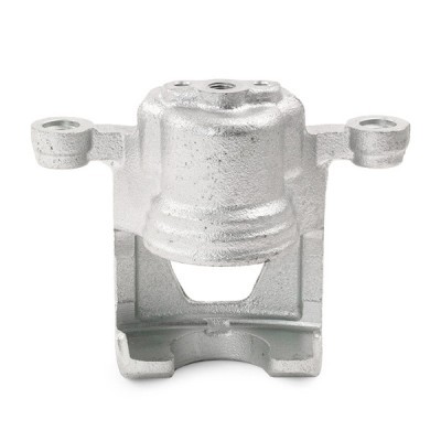Bremssattel RIDEX 78B0798 78B0798 - foto 4