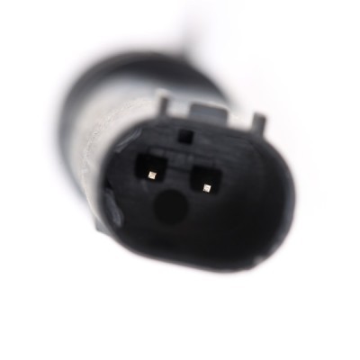 ABS Sensor RIDEX 412W0381 412W0381 - foto 6