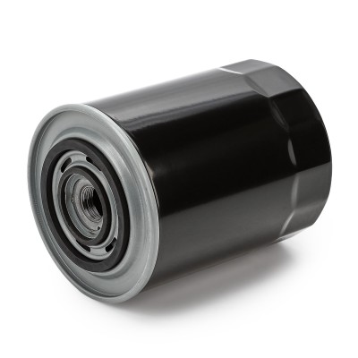 Ölfilter RIDEX 7O0041 7O0041 - foto 8