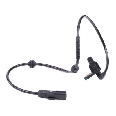 ABS Sensor RIDEX 412W1530 412W1530 - foto 3