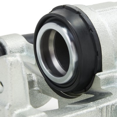 Bremssattel RIDEX 78B1606 78B1606 - foto 7