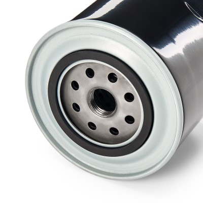 Ölfilter RIDEX 7O0085 7O0085 - foto 6