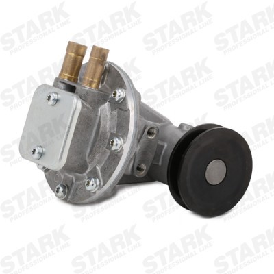 Unterdruckpumpe Stark SKVP-1350029 SKVP-1350029 - foto 5