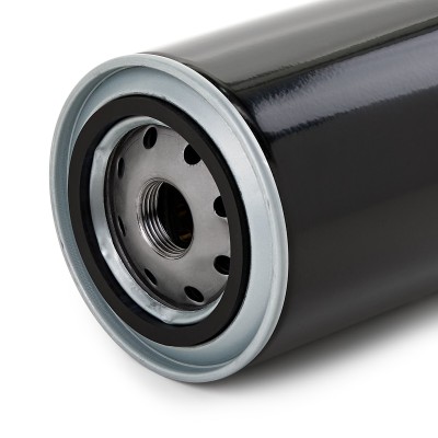 Ölfilter RIDEX 7O0120 7O0120 - foto 6