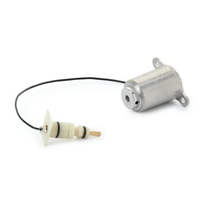 Motorölstandsensor RIDEX 1289S0033 1289S0033 - foto 3