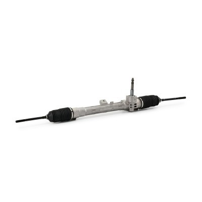 Lenkgetriebe RIDEX 286S0433 286S0433 - foto 4