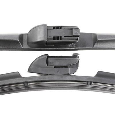 Wischblatt RIDEX 298W0098 298W0098 - foto 4