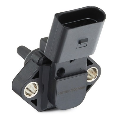 Ladedrucksensor RIDEX 161B0008 161B0008 - foto 3