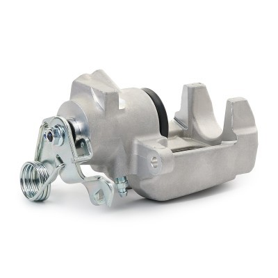 Bremssattel RIDEX 78B1350 78B1350 - foto 4
