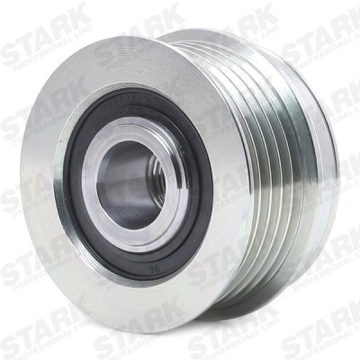 Lichtmaschine – Freilaufkupplung Stark SKFC-1210049 SKFC-1210049 - foto 4
