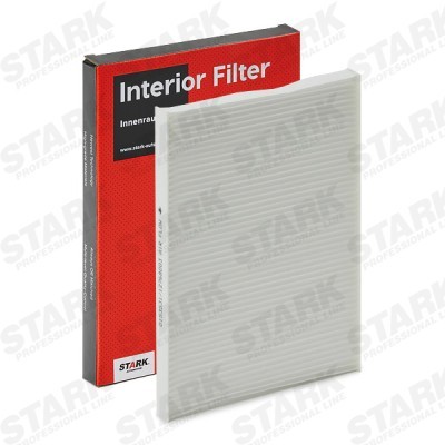 Filter, Innenraumluft Stark SKIF-0170428 SKIF-0170428 - foto 2
