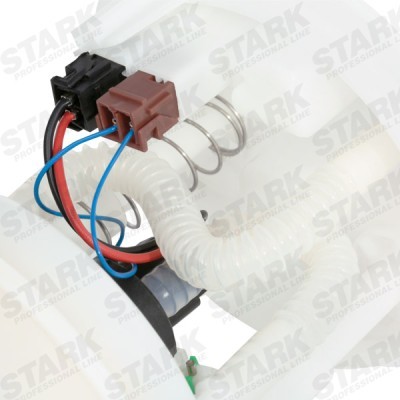 Kraftstoffmodul Stark SKFU-0410075 SKFU-0410075 - foto 5