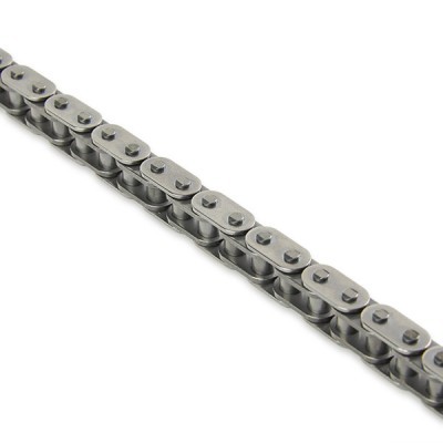 Steuerkettensatz RIDEX 1389T2717 1389T2717 - foto 4