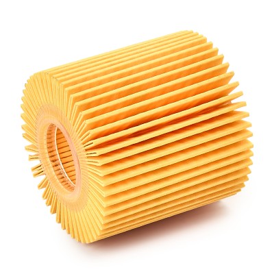 Ölfilter RIDEX 7O0210 7O0210 - foto 9