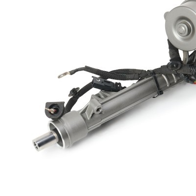 Lenkgetriebe RIDEX 286S1022R 286S1022R - foto 5
