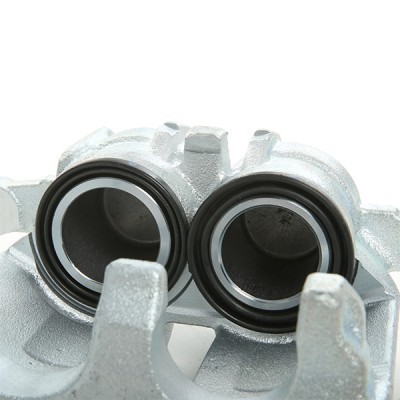 Bremssattel RIDEX 78B1064 78B1064 - foto 5