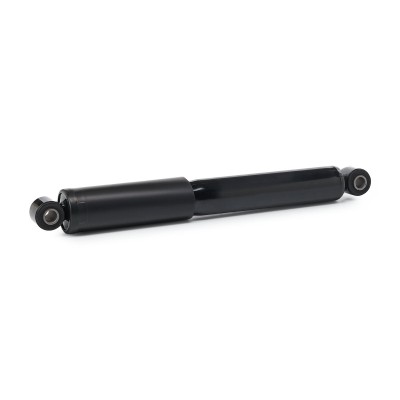 Stoßdämpfer RIDEX 854S0197 854S0197 - foto 4
