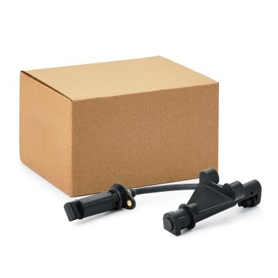 Motorölstandsensor RIDEX 1289S0039 1289S0039 - foto 2