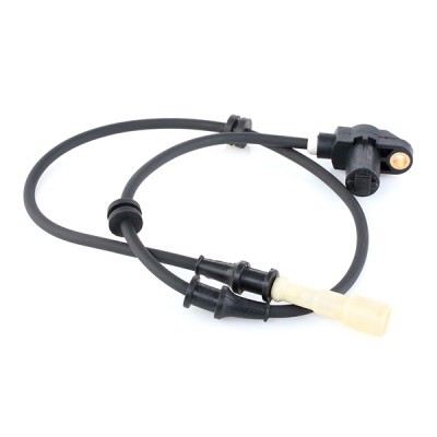 ABS Sensor RIDEX 412W0158 412W0158 - foto 3