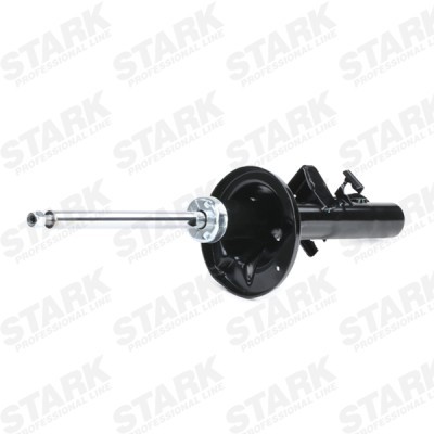 Stoßdämpfer Stark SKSA-0132396 SKSA-0132396 - foto 4