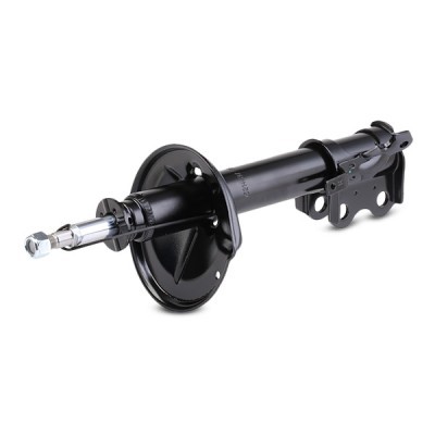 Stoßdämpfer RIDEX 854S1400 854S1400 - foto 4