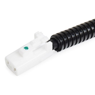 ABS Sensor RIDEX 412W1333 412W1333 - foto 4