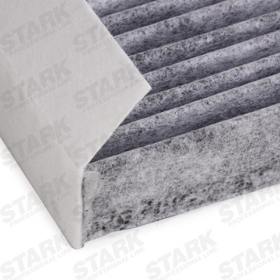 Filter, Innenraumluft Stark SKIF-0170330 SKIF-0170330 - foto 5