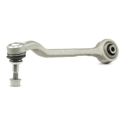 Querlenker RIDEX 273C1478 273C1478 - foto 4