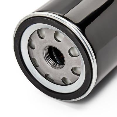 Ölfilter RIDEX 7O0112 7O0112 - foto 10