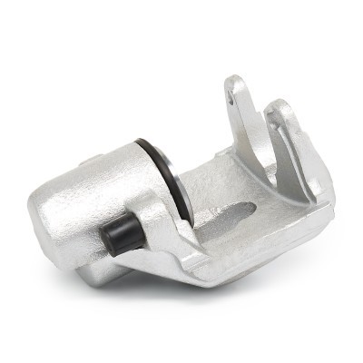 Bremssattel RIDEX 78B2739R 78B2739R - foto 4