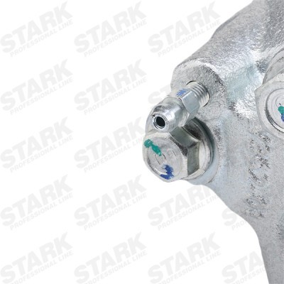 Bremssattel Stark SKBC-0460963 SKBC-0460963 - foto 5
