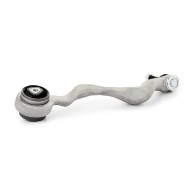 Querlenker RIDEX 273C0074P 273C0074P - foto 4