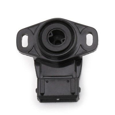 Sensor, Drosselklappenstellung RIDEX 3940T0018 3940T0018 - foto 6