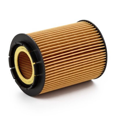 Ölfilter RIDEX 7O0131 7O0131 - foto 5