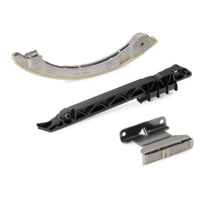 Steuerkettensatz RIDEX 1389T0094 1389T0094 - foto 3