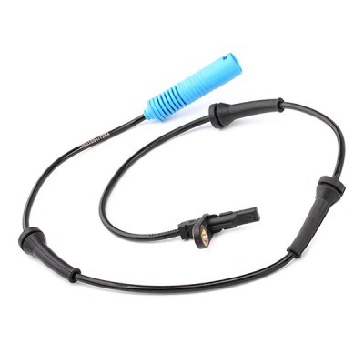 ABS Sensor RIDEX 412W0427 412W0427 - foto 3