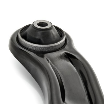 Querlenker RIDEX 273C0688 273C0688 - foto 6