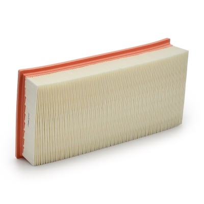 Luftfilter RIDEX 8A0008 8A0008 - foto 9