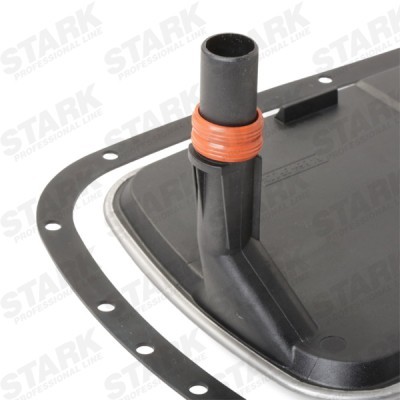Hydraulikfilter, Automatikgetriebe Stark SKHFS-3250011 SKHFS-3250011 - foto 5