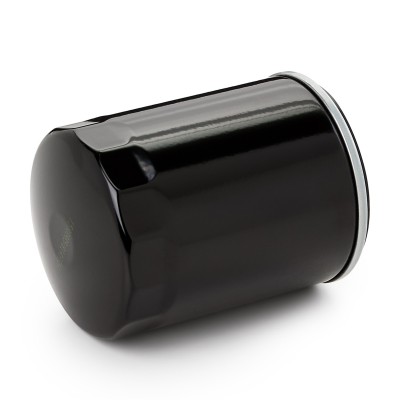Ölfilter RIDEX 7O0094 7O0094 - foto 5