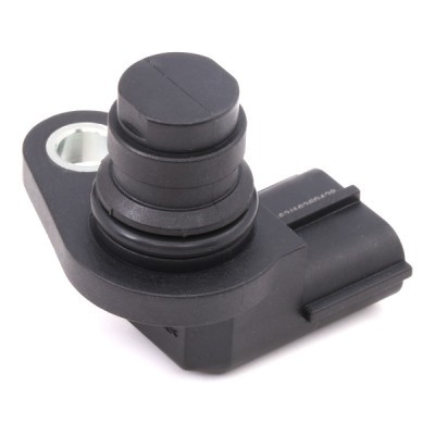 Sensor, Nockenwellenposition RIDEX 3946S0190 3946S0190 - foto 4