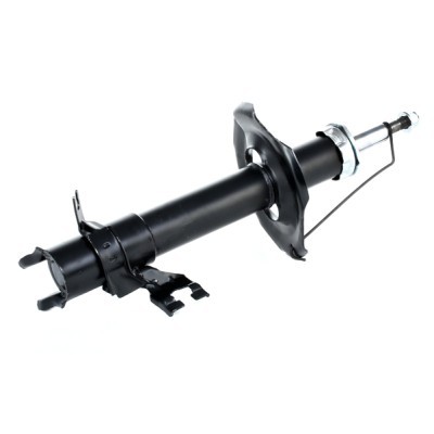 Stoßdämpfer RIDEX 854S0402 854S0402 - foto 4