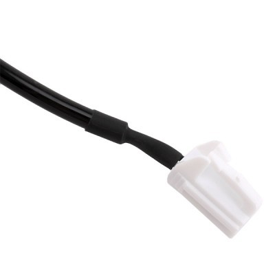 ABS Sensor RIDEX 412W0420 412W0420 - foto 5