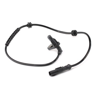 ABS Sensor RIDEX 412W0419 412W0419 - foto 3